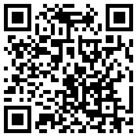 qrcode für Siemens 5SD8010 - DIAZED Sicherungseins 10A 690VAC 600VDC DIII E33 rot