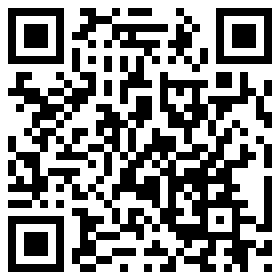 qrcode für Lappkabel ÖLFLEX TRAY II 3G1,5 - Lapp qmm 16AWG Steuerleitung approbiert