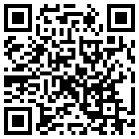 qrcode für Siemens 5SD8004 - DIAZED Sicherungseinsatz 4A 690VAC 600VDC DIII E33 braun