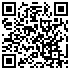 qrcode für Siemens 5SY4106-8 - Leitungsschutzschalter 230/400V 10kA 1p 6A T=70mm