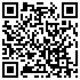 qrcode für Erwin Renz 97-9-82036 - Renz Sichtglas Haltekeilen 102x22 97 9 00303 Einbau seit 1970