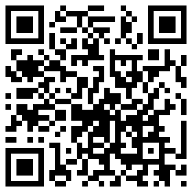 qrcode für Siemens 5SY4104-8 - Leitungsschutzschalter 230/400V 10kA 1p 4A T=70mm