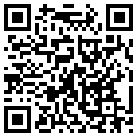 qrcode für Manhattan 461481 TV-Wandhalterung 37-80" 80kg
