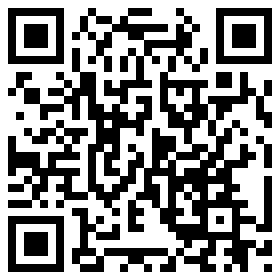 qrcode für Siemens 5SY4103-8 - Leitungsschutzschalter 230/400V 10kA 1p 3A T=70mm
