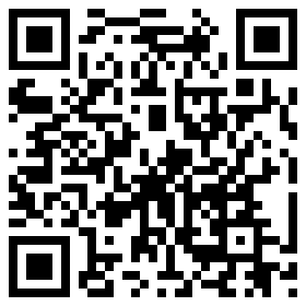 qrcode für Manhattan 461528 Monitorarm 2-Display 13-32"