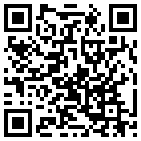 qrcode für Siemens 5SY4102-8 - Leitungsschutzschalter 230/400V 10kA 1p 2A T=70mm