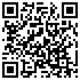 qrcode für Siemens 5SY4101-8 - Leitungsschutzschalter 230/400V 10kA 1p 1A T=70mm