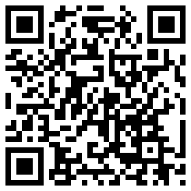 qrcode für Murrelektronik 7000-08781-6402000 - M8 Bu 90° PUR sw UL/CSA 20m