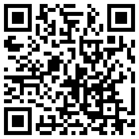qrcode für Manhattan 461542 Tischhalterung Monitorarm 13-32"