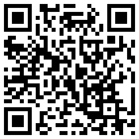 qrcode für Kensington 64271 - FOAM Mauspad INTEGRATED