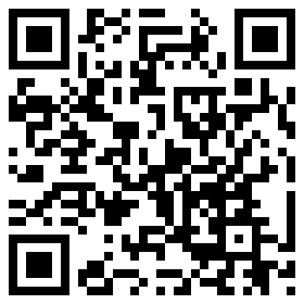 qrcode für Manhattan 461559 Tischhalterung 2-Display schwarz