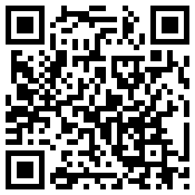 qrcode für Manhattan 461597 Monitorhalterung Gasdruckfeder 2x17-32"
