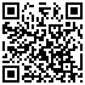 qrcode für Manhattan 461610
