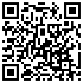 qrcode für Manhattan 461627 Wandhalterung Gasdruckfeder 2x17-32