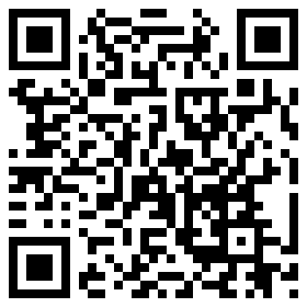 qrcode für Manhattan 461658 Monitorarm 3-Display 13-32"