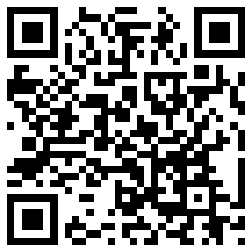 qrcode für Siemens 5SD611 - DIAZED Sicherungseinsatz 63A 750V Gleichstrom DIII E33 kupfer