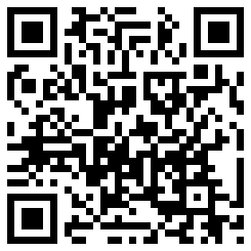 qrcode für Siemens 5SD610 - DIAZED Sicherungseinsatz 50A 750V Gleichstrom DIII E33 weiss