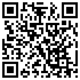 qrcode für Siemens 5SD605 - DIAZED Sicherungseinsatz 750 Gleichstrom Bahnanlagenschutz Charakteri