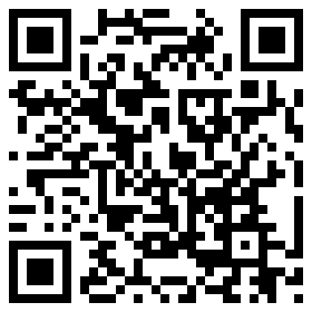 qrcode für Manhattan 461726