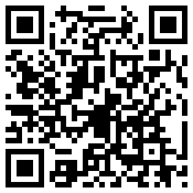 qrcode für ENERMAX ETS-N31 - hoher kompatibilitaet (RAM) 130W TDP VGF (Vortex generator Flow)VEF