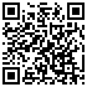 qrcode für Siemens 5SD603 - DIAZED Sicherungseinsatz 750 Gleichstrom Bahnanlagenschutz Charakteri