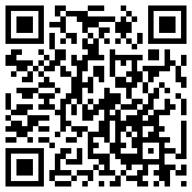 qrcode für Manhattan 461795 TV-Ständer 45-65" 32kg