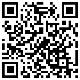 qrcode für Manhattan 461849 Soundbar-Halterung Wandmontage