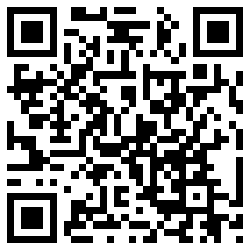 qrcode für Siemens 5SD602 - DIAZED Sicherungseinsatz 4A 750V Gleichstrom DIII E33 braun