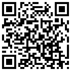 qrcode für Manhattan 461887 Wandhalterung 2-Monitor Alu