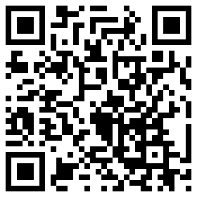 qrcode für Phoenix Contact FLT-SEC-P-T1-350/25-P - 2905422 Ersatzstecker