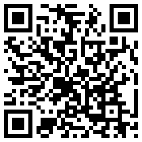 qrcode für Siemens 5SD520 - SILIZED Sicherungseinsatz 50 Halbleiterschutz überflink Gr DIVH