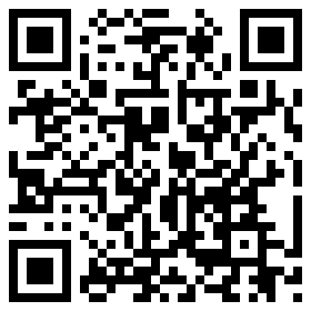 qrcode für Manhattan 461917 TV-Wandhalterung starr 60-120"