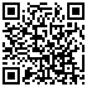 qrcode für Siemens 3SB2203-0AC01 - Drucktaster 16mm rot 1Ö Druckknopf flach