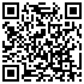 qrcode für Manhattan 461948 TV-Wandhalterung 43-90" starr