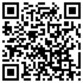 qrcode für Phoenix Contact EMD-SL-3V-400 - 2866051 Überwachungsrelais
