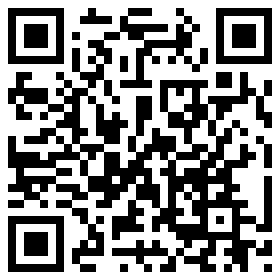 qrcode für Niedax LUWC100.100R