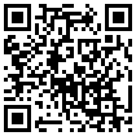 qrcode für APC AP7406 - Bracket Kit 0U PDU