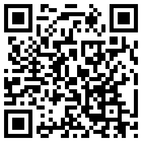 qrcode für Phoenix Contact FLT-SEC-P-T1-N/PE-350/100-P - 2905473 Ersatzstecker
