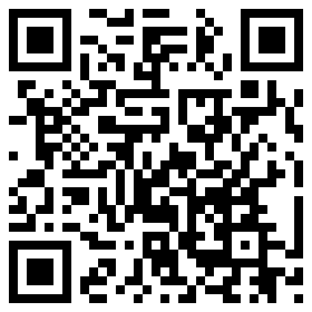 qrcode für Siemens 4EM4900-5CB00 - Einphasen Drosseln 4EM49005CB00