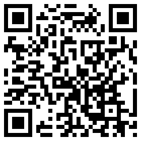 qrcode für Phoenix Contact FLT-SEC-T1-350/25-P - 2905471 Ersatzstecker