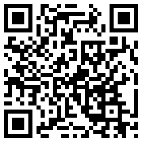qrcode für Manhattan 461993 TV-Wandhalterung flach 60-100" starr