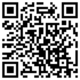 qrcode für Manhattan 462020 TV-Wandhalterung 43-100" neigbar