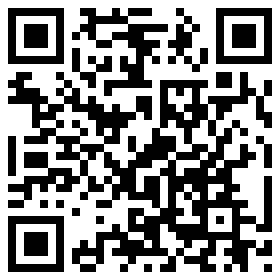 qrcode für Manhattan 462037 Tischhalterung 17-27 Zoll