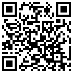 qrcode für Manhattan 462068 TV-Ständer rollbar 34-55"