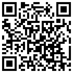 qrcode für Manhattan 462075 Wandhalterung für Streamingboxen