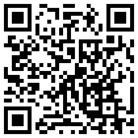 qrcode für Manhattan 462082
