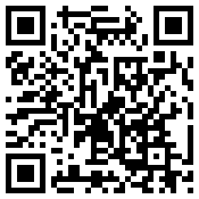 qrcode für Hager KDN363M - Phasenschiene 3P Gabel 10qmm 63A 6M