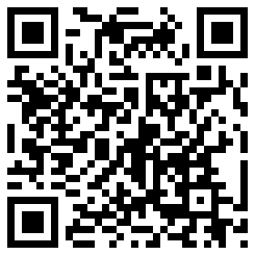 qrcode für Manhattan 462112 Tischhalterung abschließbar