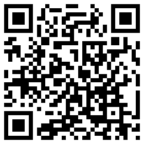 qrcode für Balluff BWL2222C-001-S4 - BWL 2222C 001 S4 Winkellichtschranken Standard BWL001H