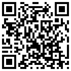 qrcode für Manhattan 462129 Notebookständer 5-stufig einstellbar